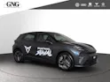Cupra Raval 52 kWh Endurance Prime Edition