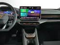 Cupra Raval 52 kWh Endurance Prime Edition