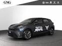Cupra Raval 52 kWh Endurance Prime Edition