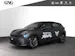 Cupra Raval 52 kWh Endurance Prime Edition