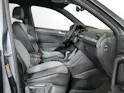 VW Tiguan Allspace 2.0TSI R-Line 4Motion DSG