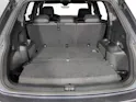 VW Tiguan Allspace 2.0TSI R-Line 4Motion DSG