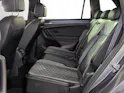 VW Tiguan Allspace 2.0TSI R-Line 4Motion DSG