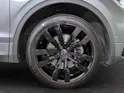 VW Tiguan Allspace 2.0TSI R-Line 4Motion DSG