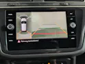 VW Tiguan Allspace 2.0TSI R-Line 4Motion DSG