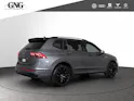 VW Tiguan Allspace 2.0TSI R-Line 4Motion DSG