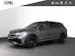 VW Tiguan Allspace 2.0TSI R-Line 4Motion DSG