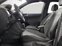 VW Tiguan Allspace 2.0TSI R-Line 4Motion DSG