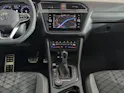VW Tiguan Allspace 2.0TSI R-Line 4Motion DSG
