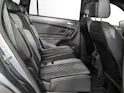 VW Tiguan Allspace 2.0TSI R-Line 4Motion DSG