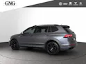 VW Tiguan Allspace 2.0TSI R-Line 4Motion DSG