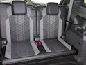 VW Tiguan Allspace 2.0TSI R-Line 4Motion DSG