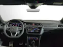 VW Tiguan Allspace 2.0TSI R-Line 4Motion DSG