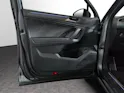 VW Tiguan Allspace 2.0TSI R-Line 4Motion DSG