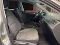 VW Golf 1.0 TSI Comfortline DSG