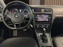 VW Golf 1.0 TSI Comfortline DSG