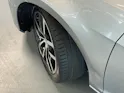 VW Golf 1.0 TSI Comfortline DSG