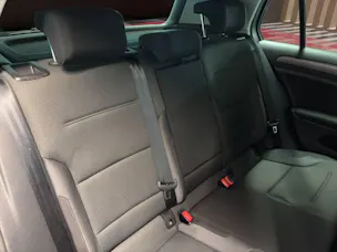 VW Golf 1.0 TSI Comfortline DSG