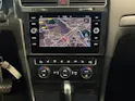 VW Golf 1.0 TSI Comfortline DSG