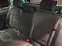 VW Golf 1.0 TSI Comfortline DSG