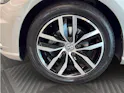 VW Golf 1.0 TSI Comfortline DSG