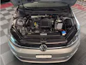 VW Golf 1.0 TSI Comfortline DSG