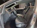 VW Golf 1.0 TSI Comfortline DSG