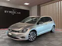 VW Golf 1.0 TSI Comfortline DSG