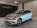 VW Golf 1.0 TSI Comfortline DSG