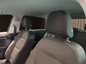 VW Golf 1.0 TSI Comfortline DSG