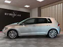 VW Golf 1.0 TSI Comfortline DSG