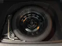 VW Golf 1.0 TSI Comfortline DSG