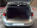 VW Golf 1.0 TSI Comfortline DSG