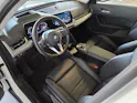 BMW X1 23i xDrive