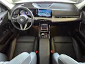 BMW X1 23i xDrive