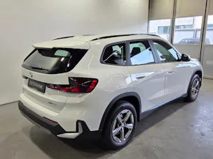 BMW X1 23i xDrive