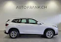 BMW X1 23i xDrive