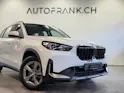 BMW X1 23i xDrive