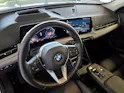 BMW X1 23i xDrive