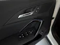 BMW X1 23i xDrive