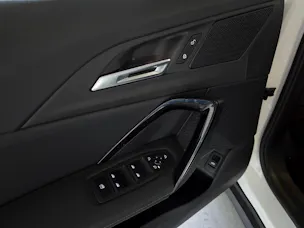BMW X1 23i xDrive