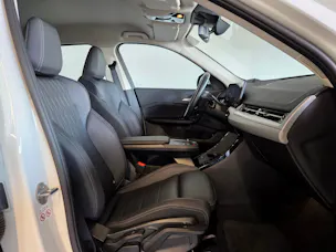 BMW X1 23i xDrive