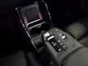 BMW X1 23i xDrive