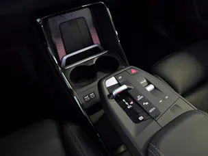 BMW X1 23i xDrive