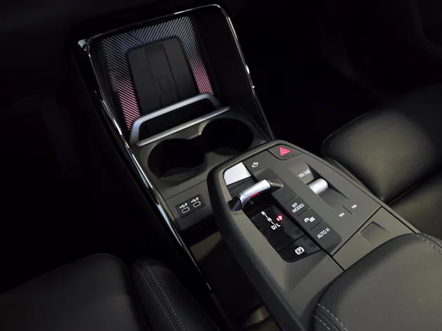 BMW X1 23i xDrive