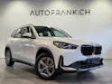 BMW X1 23i xDrive