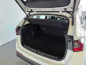 BMW X1 23i xDrive