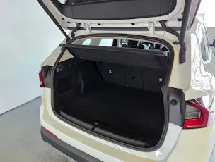 BMW X1 23i xDrive