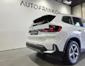 BMW X1 23i xDrive