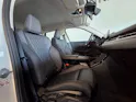 BMW X1 23i xDrive